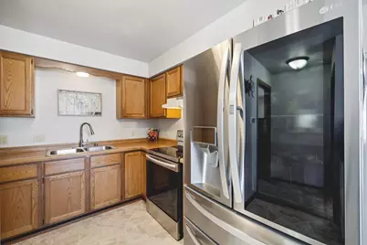 839 Kimseth Circle, Deerfield, WI 53531 - Photo 9