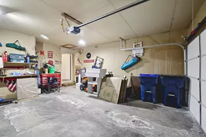 839 Kimseth Circle, Deerfield, WI 53531 - Photo 27