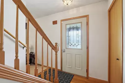 7938 E Highway 59, Milton, WI 53563 - Photo 31