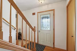 7938 E Hwy 59, Milton, WI 53563 - Photo 31