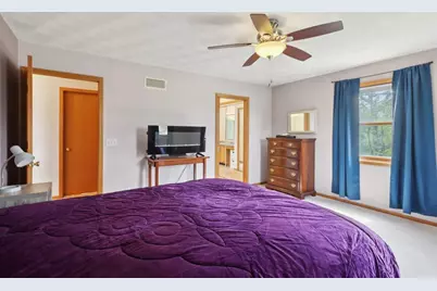 7938 E Highway 59, Milton, WI 53563 - Photo 25