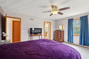 7938 E Hwy 59, Milton, WI 53563 - Photo 25