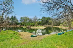 7938 E Hwy 59, Milton, WI 53563 - Photo 7