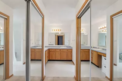 7938 E Highway 59, Milton, WI 53563 - Photo 33