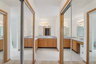 7938 E Hwy 59, Milton, WI 53563 - Photo 33