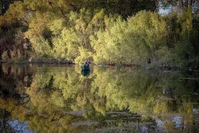 7938 E Highway 59, Milton, WI 53563 - Photo 17