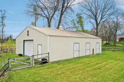 7938 E Highway 59, Milton, WI 53563 - Photo 15