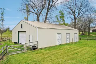 7938 E Hwy 59, Milton, WI 53563 - Photo 15