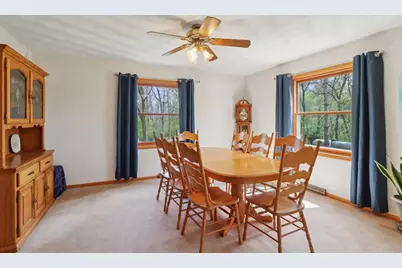 7938 E Highway 59, Milton, WI 53563 - Photo 45