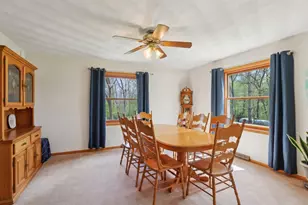 7938 E Hwy 59, Milton, WI 53563 - Photo 45