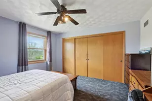 7938 E Hwy 59, Milton, WI 53563 - Photo 29