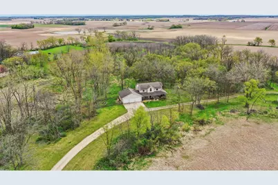 7938 E Highway 59, Milton, WI 53563 - Photo 3