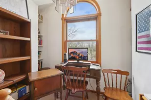 7938 E Hwy 59, Milton, WI 53563 - Photo 11