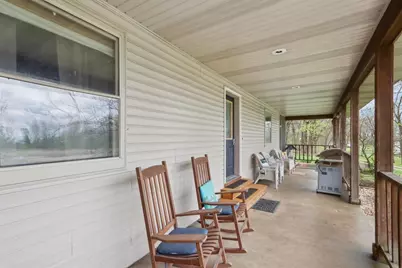 7938 E Highway 59, Milton, WI 53563 - Photo 41