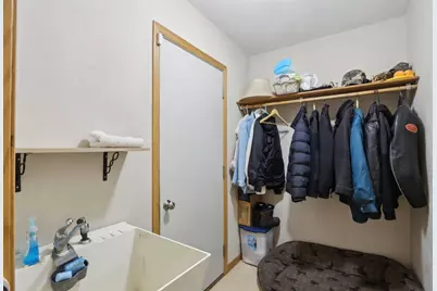 7938 E Highway 59, Milton, WI 53563 - Photo 37