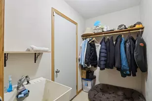 7938 E Hwy 59, Milton, WI 53563 - Photo 37