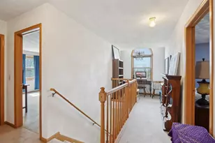 7938 E Hwy 59, Milton, WI 53563 - Photo 27