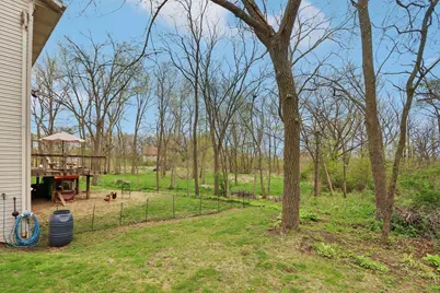 7938 E Highway 59, Milton, WI 53563 - Photo 39