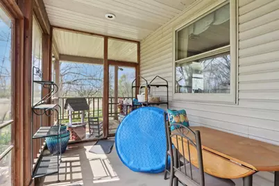 7938 E Highway 59, Milton, WI 53563 - Photo 35