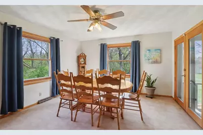 7938 E Highway 59, Milton, WI 53563 - Photo 21