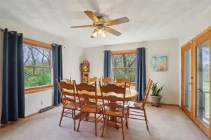 7938 E Hwy 59, Milton, WI 53563 - Photo 21