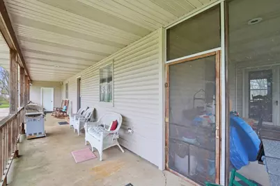 7938 E Highway 59, Milton, WI 53563 - Photo 5