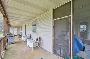 7938 E Hwy 59, Milton, WI 53563 - Photo 5