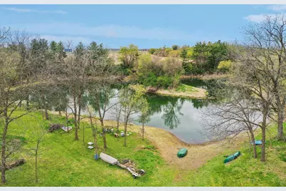 7938 E Highway 59, Milton, WI 53563 - Photo 19