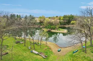 7938 E Hwy 59, Milton, WI 53563 - Photo 19