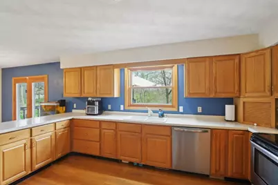 7938 E Highway 59, Milton, WI 53563 - Photo 23