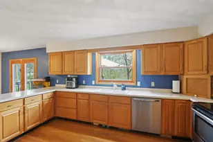 7938 E Hwy 59, Milton, WI 53563 - Photo 23