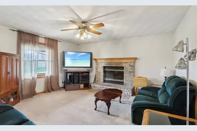 7938 E Highway 59, Milton, WI 53563 - Photo 9