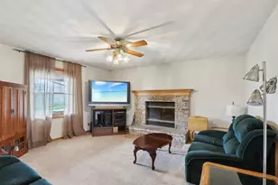 7938 E Hwy 59, Milton, WI 53563 - Photo 9