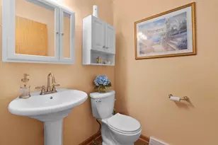 185 N Lexington Pkwy, DeForest, WI 53532 - Photo 17