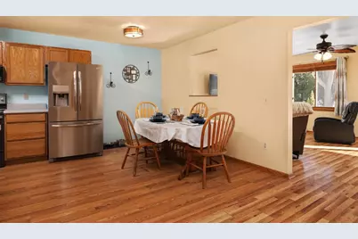 185 N Lexington Parkway, DeForest, WI 53532 - Photo 11