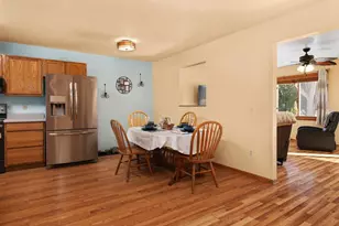 185 N Lexington Pkwy, DeForest, WI 53532 - Photo 11