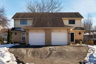 185 N Lexington Pkwy, DeForest, WI 53532 - Photo 7