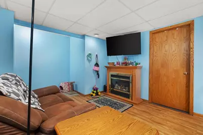 185 N Lexington Parkway, DeForest, WI 53532 - Photo 23