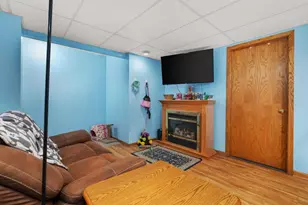 185 N Lexington Pkwy, DeForest, WI 53532 - Photo 23