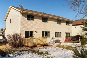185 N Lexington Pkwy, DeForest, WI 53532 - Photo 29