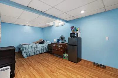 185 N Lexington Parkway, DeForest, WI 53532 - Photo 25