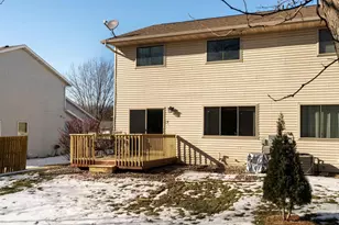 185 N Lexington Pkwy, DeForest, WI 53532 - Photo 31