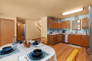 185 N Lexington Pkwy, DeForest, WI 53532 - Photo 13