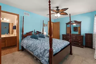 185 N Lexington Pkwy, DeForest, WI 53532 - Photo 5