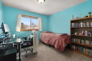 185 N Lexington Pkwy, DeForest, WI 53532 - Photo 19