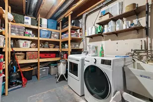 185 N Lexington Pkwy, DeForest, WI 53532 - Photo 27