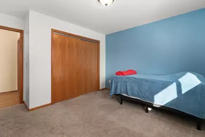 185 N Lexington Parkway, DeForest, WI 53532 - Photo 21