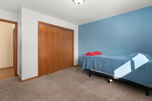 185 N Lexington Pkwy, DeForest, WI 53532 - Photo 21