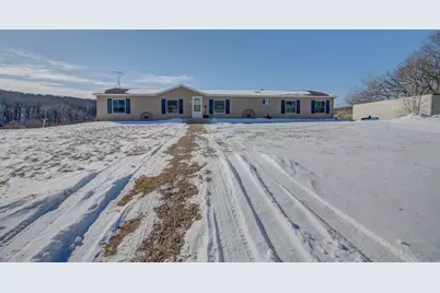 2719 Church Street, Cottage Grove, WI 53527 - Photo 17
