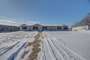 2719 Church St, Cottage Grove, WI 53527 - Photo 17